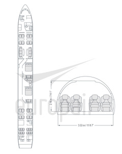 Boeing Business Jet Bbj3